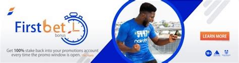 How to join & bet on NairaBet (Simple & Illustrated Guide).